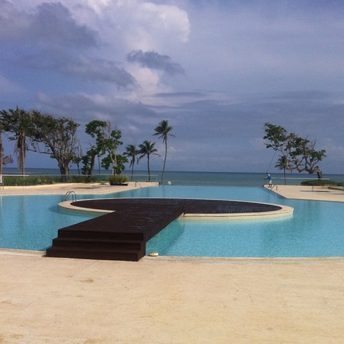 catello82's profile picture. 