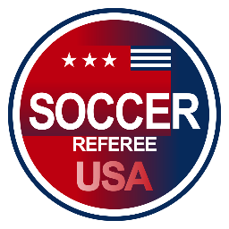 We are current and former professional referees providing free services and support to the referee community in United States and around the world.