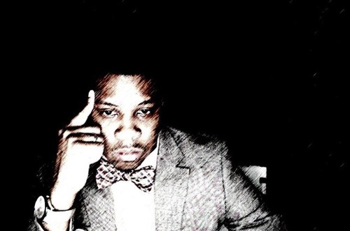 SScottReynolds's profile picture. Turnaround focused Elementary Principal searching for the possibilities of ed #edpossible