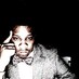 Sheldon Reynolds (@sscottreynolds) Twitter profile photo
