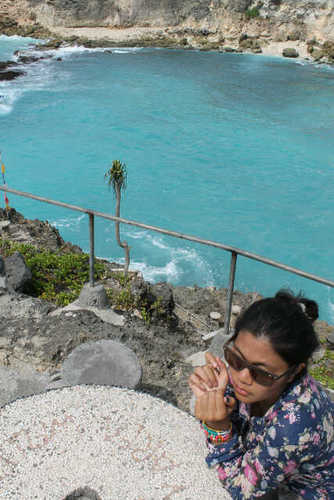 Never get up early ☀ Holiholiday ♥ Shoping ☂ Adventure ☁ tea • Sleeping • Music♬• Boyfriend ♥kesuma•garlicε˘`)