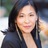 Katharine Fong