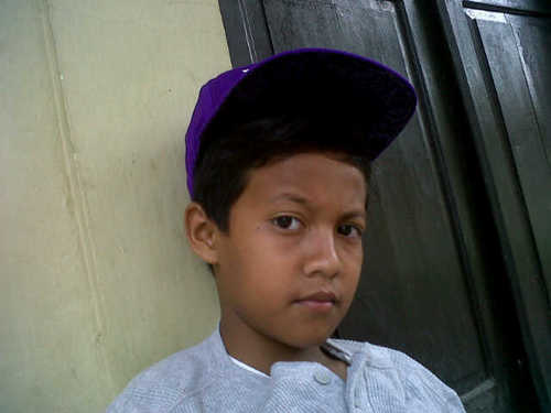 aqsa16836561's profile picture. 