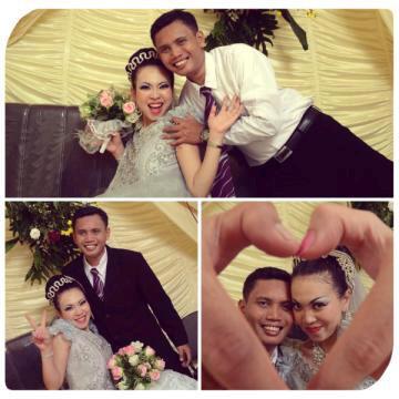 ehyoshi28's profile picture. someone that can be loved & hated at the same time