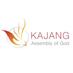 Kajang AOG (@kajangaog) Twitter profile photo