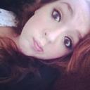 Olivia Willard - @Olivia_willard - Twitter