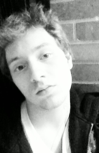 mattgrover29's profile picture. 