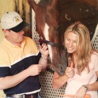 Rosemary (@rhennig00) 's Twitter Profile Photo Rosemary (@rhennig00) 's Twitter Profile Photo