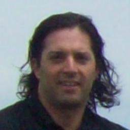 Canadian technology entrepreneur. Co-founder of Cryptologic Inc. & FUN Technologies. Currently a Business Consultant for Mood Media (@moodmedia).