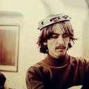 nelson p. - @NelsonParedes01 - Twitter