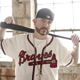 The Official Twitter Of Infamous-C Co-Owner Of @GothamBallers Resume: 2Pac’s Outlawz | DMX | Nate Dogg | The Game | Gangsta Boo | Tha Realest | YGD Top Dogg