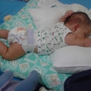 cynthia benavides - @cynthia19822401 - Twitter