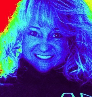 beenymom's profile picture. me...myself...I