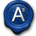 ACA (@oclove33) Twitter profile photo ACA (@oclove33) Twitter profile photo