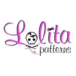 Lolita Inspired Sewing Patterns For a Professional Wardrobe