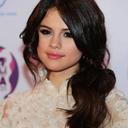 Haley Cabrera - @halescabrera - Twitter