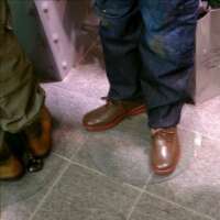 Treykeepit_100's profile picture. 