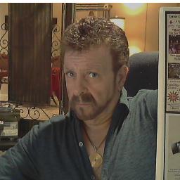 dennisdell's profile picture. Singer/Entertainer