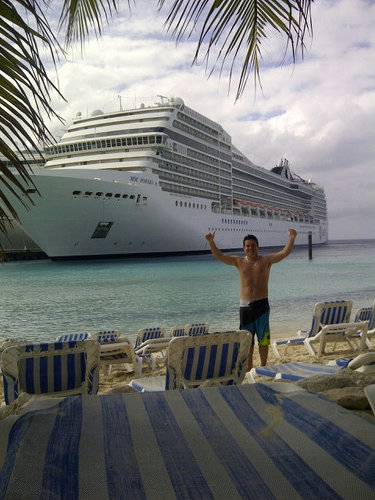 deivydelgado's profile picture. intentado conseguir mi propósito de Vida!