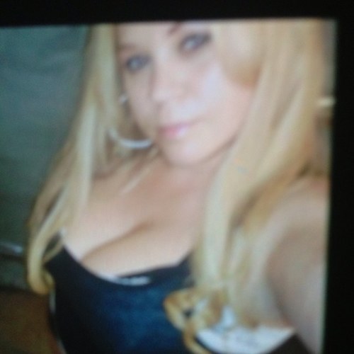 LindseyGockel's profile picture. 