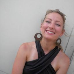 margowininger's profile picture. 