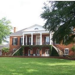 Theta Chapter of Phi Gamma Delta located at the University of Alabama. Tweets are the opinion of the individual, and not the fraternity. Roll Tide.