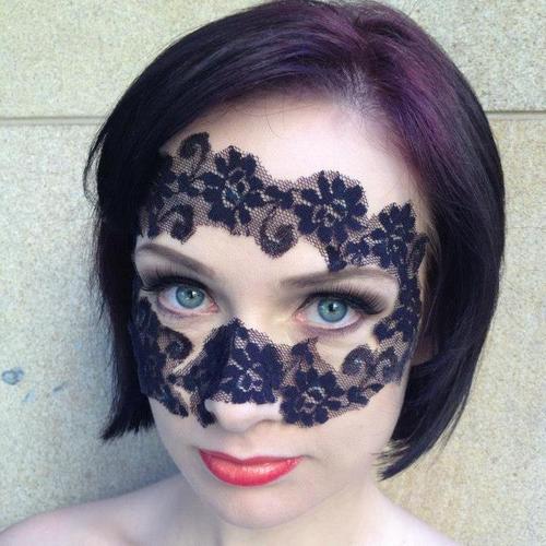 Magnetikmakeup's profile picture. Hair and Make-Up Artisit