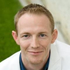 Brandon has been in the computer repair industry for more than 10 years in Tulsa. He enjoys teaching and helping people manage their everyday technology needs.