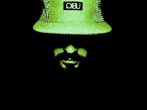 rEaL HiP hOp 
http://t.co/LiIoEouH
https://t.co/3D4S8KRc

http://t.co/4TDkwcuM
For Bookings and Collaborations contact: matthewvalenza@citizenxavier.com