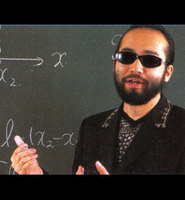 sweetcheck3110's profile picture. 物理に恋する少しHなギャル理系女子高生(通称:ひめちん)、、、、なーんて、ただの暴走ツイッタラーおじさん(10000歳←二進法)ですよ。物理を微分で解きませんよ(^_^;)