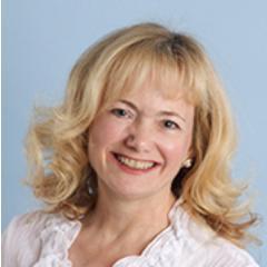 Leadership and Executive Coach, Visionary, Marketing Consultant