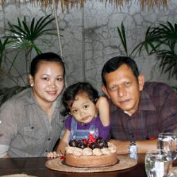 Fotografer