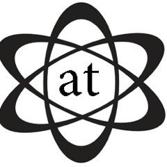 The online store that proves it's the individual that makes the trends, not society. Adapt your own look, follow your own path, and above all,take no prisoners