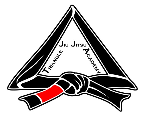 Durham NC's only Royce Gracie affiliated academy that features Self-Defense, sport Jiu-Jitsu, and Mixed Martial Arts classes and private training. #bjj