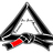 TJJDurham's profile image