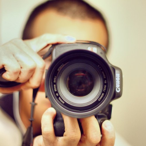 dudaperu's profile picture. 