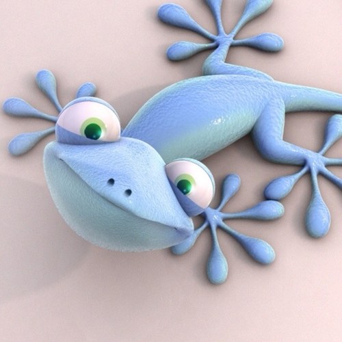 marcecaslab's profile picture. 