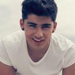 ItsMeZaynM's profile picture. I'm Zayn Malik. 1/5th of One Direction. I'm sure you know me. Single.