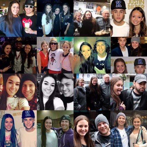 biebercrewTO's profile picture. Beliebers from Toronto 193