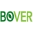 BOVER