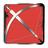 CrossbowExpert's profile image