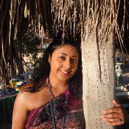 Mother, Wife, Teacher, Daughter, Photographer, Yogi & Dancer!