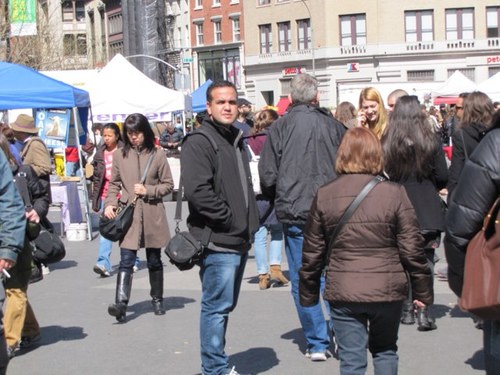 jgramosr's profile picture. 