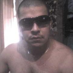 jhonny345's profile picture. revolucionario hasta la muerte viva chavez viva nicolas maduro