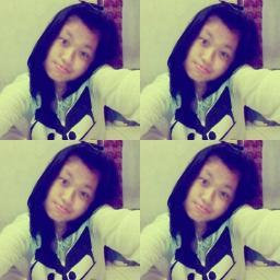 Acc twitter REAL dinar nih :) l orang cerdas itu kalah sama orang yang pinter, pinter ngibul maksdunya heheh *prinsip*