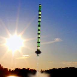 USWaterRockets's profile picture. World Record Water Bottle Rocket Champions! As seen on MythBusters! Also into Camera Hacking, Aerial Photography and MSP430 Launchpad tinkering!