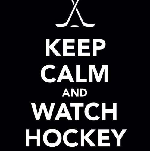 Hockey guru here!! I love hockey so if you like hockey follow me! #teamfollowback i tweet about the NHL #bruins #penguins #hurricanes #hockey