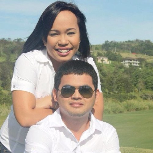 katrine0520's profile picture. live. love. laugh. drive.