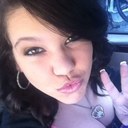 sabrina beard - @lovesabrinab - Twitter