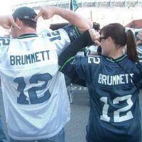 Andrew Brummett (@maderafilms) 's Twitter Profile Photo